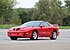 2002 Pontiac Firebird Trans Am for sale 100922585